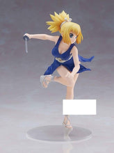 Load image into Gallery viewer, JP Products Dr.Stone Figurines