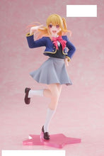 Load image into Gallery viewer, ONLY FROM JAPAN Oshi no Ko Figurines