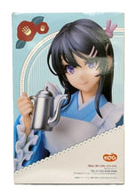Load image into Gallery viewer, ONLY FROM JAPAN Rascal Does Not Dream Collectible Figures