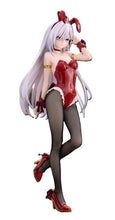 Load image into Gallery viewer, FR BIcute Playing Death Yuki FBA