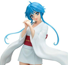 Load image into Gallery viewer, Anime Hell Teacher Nube Collectible Ornament and Statues