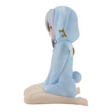 Load image into Gallery viewer, Banpresto - HOLOLIVE - #hololive IF - Amane Kanata, Relax Time Figure