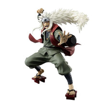 Load image into Gallery viewer, Banpresto - Naruto - Colosseum