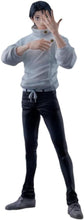 Load image into Gallery viewer, SGD Yuta Okkotsu Figurizma