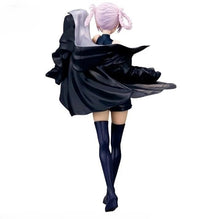 Load image into Gallery viewer, ONLY FROM JAPAN Call of The Night Collectible Figures