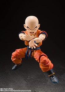 TAMASHII NATIONS S.H.Figuarts - Dragon Ball Z - Cell Saga