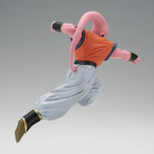 Load image into Gallery viewer, Banpresto Majin Buu Action Figure