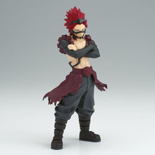 Load image into Gallery viewer, BP MHA Red Riot AOH III FBA