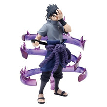 Load image into Gallery viewer, BP sasuke effect 2