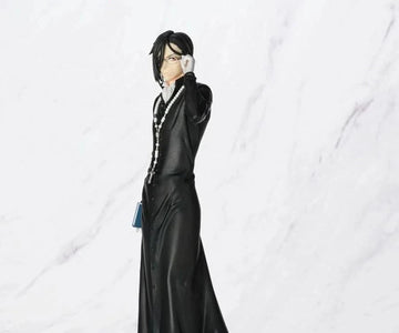 SGD Sebastian