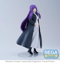Load image into Gallery viewer, SEGA - Desktop x Decorate Collections - Frieren: Beyond Journey's End - Fern