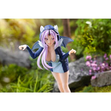 Load image into Gallery viewer, Banpresto - That Time I Got Reincarnated as a Slime