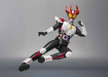 Load image into Gallery viewer, TAMASHII NATIONS Bandai S.H.Figuarts Kamen Rider Agito Shining Form Action Figure