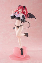 Load image into Gallery viewer, Taito-My Dress-Up Darling T-Most Figure - Marin Kitagawa (Liz Ver.)