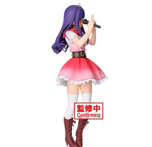 Load image into Gallery viewer, Banpresto - Oshi no Ko - Ai, Bandai Spirits Figure