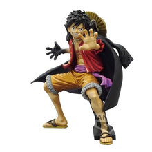 Load image into Gallery viewer, Banpresto - One Piece - King of Artist