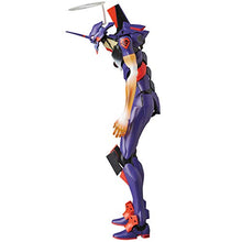 Load image into Gallery viewer, Medicom Evangelion-01 Arousal Ver., Multicolor (MC47086)