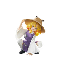 Load image into Gallery viewer, FR Suwako Moriya