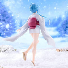 Load image into Gallery viewer, Anime Hell Teacher Nube Collectible Ornament and Statues