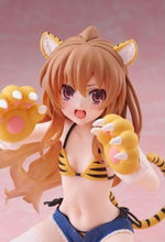Load image into Gallery viewer, ONLY FROM JAPAN Toradora! Anime Collectible and Ornaments Statues