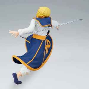 Banpresto - Hunter x Hunter - Vibration Stars