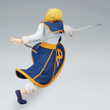 Load image into Gallery viewer, Banpresto - Hunter x Hunter - Vibration Stars