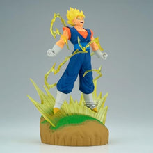 Load image into Gallery viewer, Banpresto - Dragon Ball Z