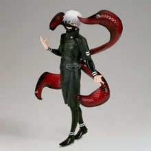 Load image into Gallery viewer, Banpresto - Tokyo Ghoul - Kaneki II Grandista Figure