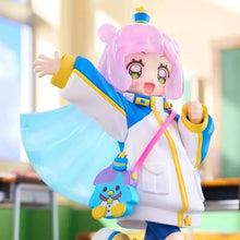 Load image into Gallery viewer, ONLY FROM JAPAN Puniru is a Cute Slime Collectible Figures