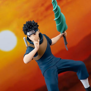 Banpresto - Naruto - Narutop99