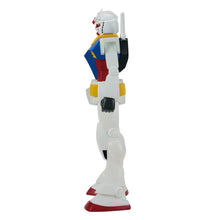 Load image into Gallery viewer, Banpresto - Gundam - GENKAI Toppa Figure