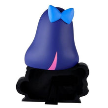 Load image into Gallery viewer, ONLY FROM JAPAN Panty and Stocking Collectible Statues and Ornaments