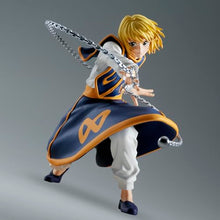 Load image into Gallery viewer, Banpresto - Hunter x Hunter - Vibration Stars