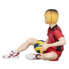 Load image into Gallery viewer, onlyfromjapan Haikyuu!! Figurines