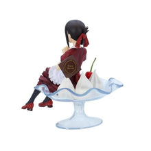Load image into Gallery viewer, ONLY FROM JAPAN Kaguya-sama Love is War Anime Collectible Figurines