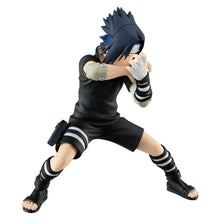 Load image into Gallery viewer, ONLY FROM JAPAN Uchiha sasuke vibration stars III