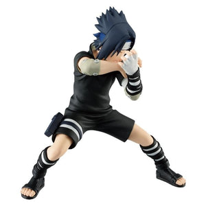 ONLY FROM JAPAN Uchiha sasuke vibration stars III