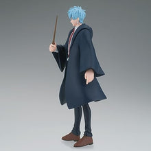 Load image into Gallery viewer, Banpresto - Mashle: Magic and Muscles Bandai Spirits DXF Figure