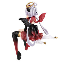 Load image into Gallery viewer, JP Luo Tianyi Noodle Stopper Figure (Fallen Angel)
