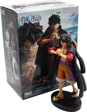 Load image into Gallery viewer, Banpresto Actionfigur