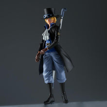 Load image into Gallery viewer, JP Products One Piece Figurines