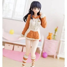 Load image into Gallery viewer, ONLY FROM JAPAN Anna Yamada Danger in My Heart Anime Action Figure, Standard