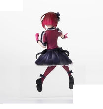 Load image into Gallery viewer, ONLY FROM JAPAN Oshi no Ko Figurines