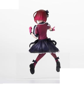 ONLY FROM JAPAN Oshi no Ko Figurines