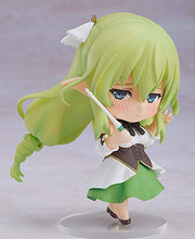 Load image into Gallery viewer, Good Smile Company High School Prodigies Have It Easy Even in Another World: Lyrule Nendoroid Action Figure