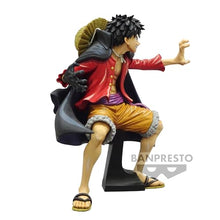 Load image into Gallery viewer, Banpresto - One Piece - King of Artist