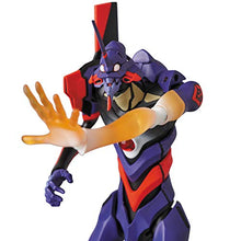 Load image into Gallery viewer, Medicom Evangelion-01 Arousal Ver., Multicolor (MC47086)