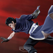 Load image into Gallery viewer, Banpresto - Naruto Shippuden - Uchiha Obito II, Bandai Spirits Vibration Stars Figure