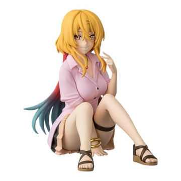ONLY FROM JAPAN Nukitashi The Animation Collectible Figures