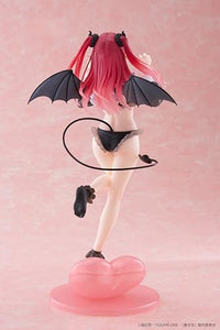 Taito-My Dress-Up Darling T-Most Figure - Marin Kitagawa (Liz Ver.)